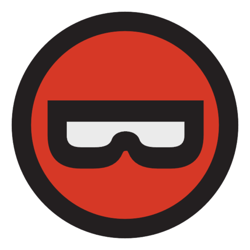 Binary Ninja Logo