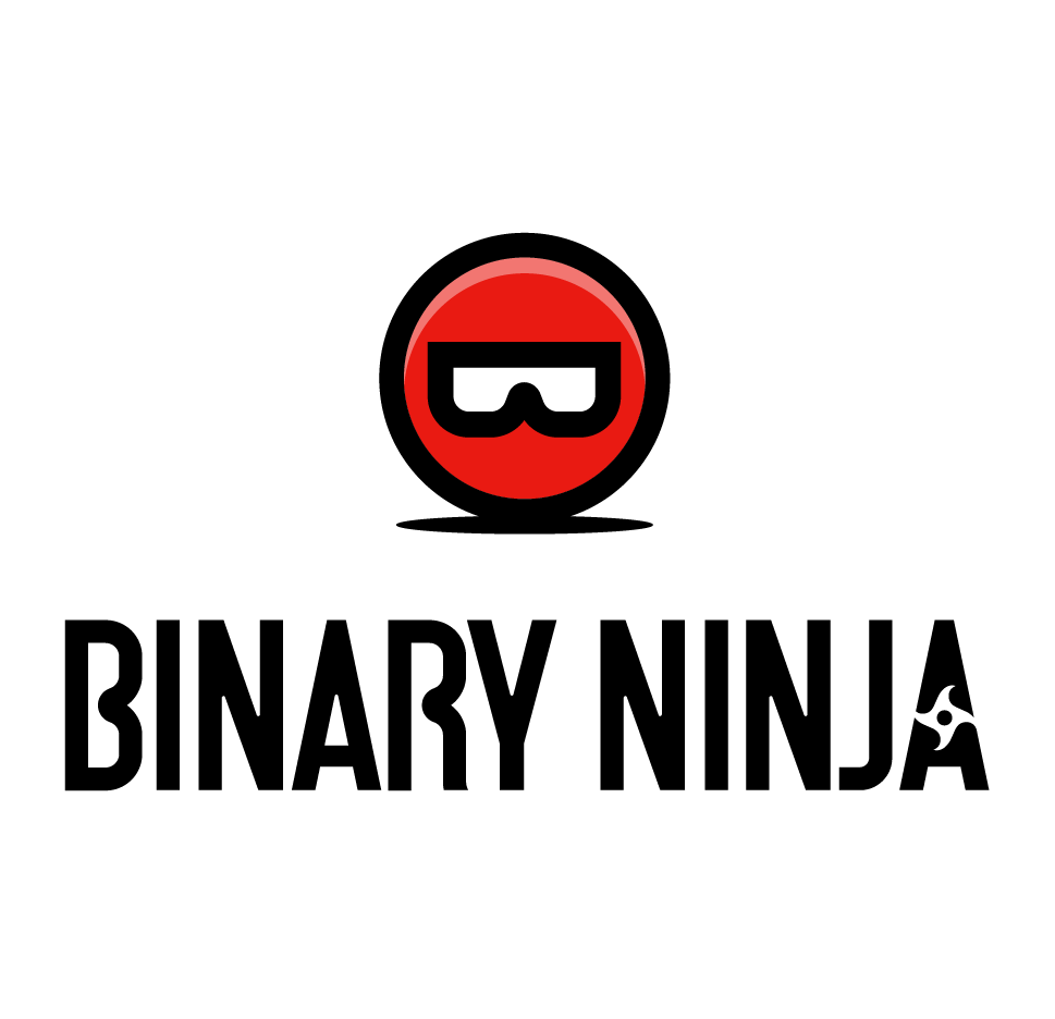 Binary Ninja Logo